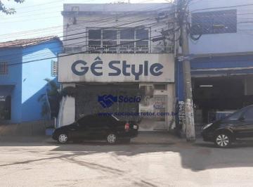 5VPm47n1F0TMzqJtqDCYmXJNIVs8L9Zz.jpg · Sobrado Comercial Com 3 Dormitórios 2 Vagas À Venda, 300 m² por R$1.990.000 - Centro - Guarulhos/s