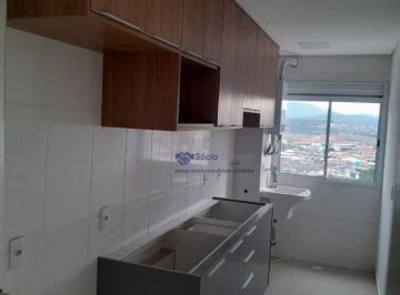 11f1ee663b7e7ddb768f30a1150cdff3.jpg · Apartamento Duplex Com 2 Dormitórios À Venda, 77 m² por R$470.000 - Vila Nova Bonsucesso - Guaru