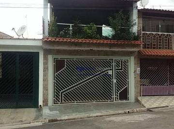 rX2cULumA4keRDnZmIRb0jqUrmXO1Q2l.jpg · Sobrado Com 6 Dormitórios À Venda, 164 m² por R$300.000 - Jardim Fortaleza - Guarulhos/sp