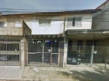 8b91396ea9ffa60651fe65ce4df6a2ff.jpg · Vendo Sobrado Com Edícula Com 2 Dormitórios 2 Vagas 97 m² por R$380.000 - Jardim Cocaia - Guarulhos