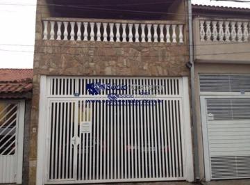 w5yzDwz5zHKThGYTyKYoztjssm1VmOaM.jpg · Sobrado Com 3 Dormitórios À Venda, 125 m² por R$750.000 - Jardim Santa Clara - Guarulhos/sp