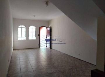 uxjTnN2hmWxWZSrtN3mczb1E35sJEBHK.jpg · Oportunidade Sobrado Com 2 Dormitórios À Venda, 100 m² por R$400.000 - Vila Moreira - Guarulhos/sp