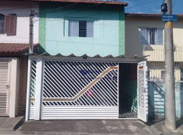 UHic0ptoyMiRQqBO3ZBhbvDPdgBfRQ6F.jpg · Vendo Sobrado 120 m² - Jd. Monte Carmelo - Guarulhos