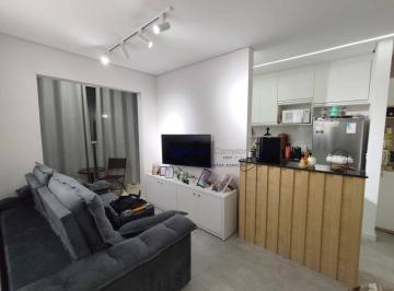 b68098e728aa63643ca4513266124e9a.jpg · Apartamento Com 2 Dormitórios À Venda, 55 m² por R$370.000 - Vila Itapegica - Guarulhos/sp