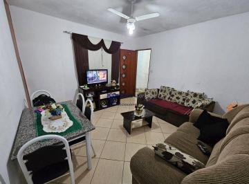 eiLRGXhe9H34i9Dz3A82glmRZiL2jMey.jpg · Casa Térrea À Venda, 83 m² - 02 Vagas por R$450.000 - Ponte Grande - Guarulhos/sp