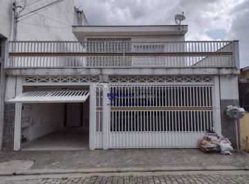 tqpYOhAHkR2C0gYAIbC56Z6jl9dXgoww.jpg · Sobrado Com 3 Dormitórios À Venda, 206 m² por R$700.000 - Vila Moreira - Guarulhos/sp