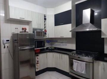 1f114063552ae1192514de89cd56b0f9.jpg · Sobrado Com 3 Dormitórios À Venda, 158 m² por R$799.000 - Jardim Santa Clara - Guarulhos/sp
