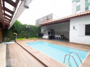 rfvAhBwqbA5JsIJhqfTF22HP1XzzoN3V.jpg · Sobrado Com 4 Dormitórios À Venda, 284 m² por R$1.600.000 - Jardim Bom Clima - Guarulhos/sp