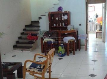 kyJR50p4G5rtxfzlst6BsVNpAVfkK4sm.jpg · Vendo Sobrado - 250 m² - 3 Dorms Com Suíte - por R$450.000 - Parque Continental II - Guarulhos/sp