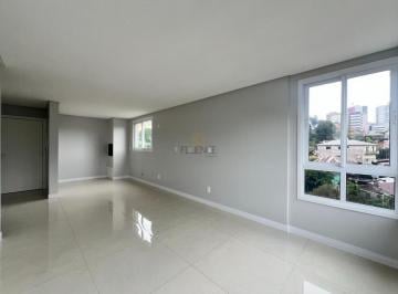 Apartamento · 67m² · 2 Quartos · 1 Vaga · Apartamento À Venda, 2 Quartos, 1 Vaga, Borgo - Bento Gonçalves/rs
