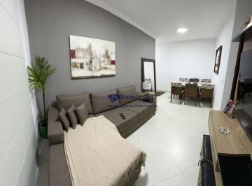 RYDs3JzJnFUosxiaqGPmRLwFsQGu9wIi.jpg · Apartamento Com 2 Dormitórios À Venda, 60 m² por R$280.000 - Vila Rio - Guarulhos/sp