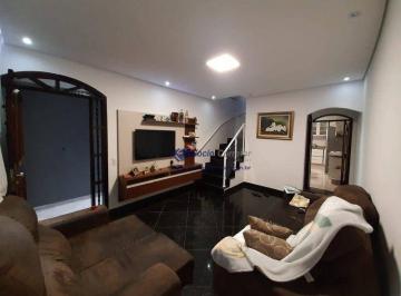 m8QlVGjD5AgErcJ9vPi1Hvor4dSIBX6z.jpg · Sobrado Com 3 Dormitórios À Venda, 174 m² por R$700.000 - Jardim Adriana - Guarulhos/sp
