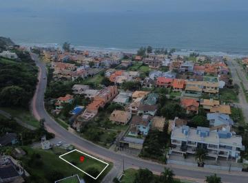 Terreno · 385m² · Terreno Nos Morrinhos Em Garopaba