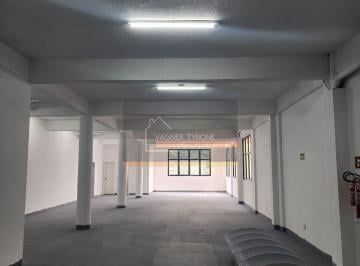 Comercial · 218m² · Salão Comercial Em Centro, Cotia/sp