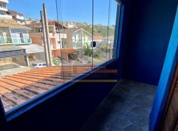 Casa · 135m² · 3 Quartos · 2 Vagas · Casa Padrão - Condominio Residencial Vila Deste