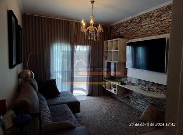 Casa · 160m² · 3 Quartos · 3 Vagas · Casa Em Jardim Rio Das Pedras, Cotia/sp