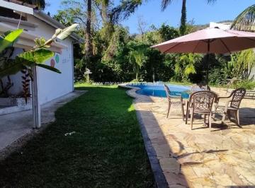 Foto 04 · Praia de Paúba Oportunidade - Casa Com Piscina E Matricula