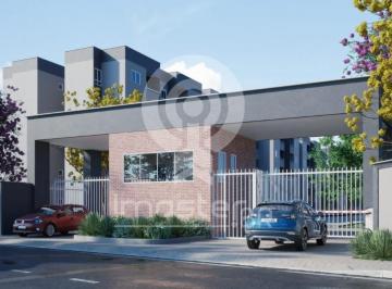 2024/06/835ec326b69a90bec26480b0795602e7.jpg · Apartamento À Venda Em Eusébio - Ce, Bairro Pires Façanha: 2 Quartos, 1 Suíte, 1 Sala, 2 Banheiros, 1