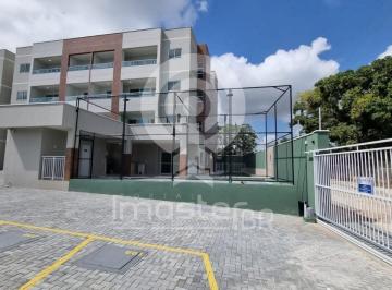 2024/06/467a53237605704fcee0013ff7786160.jpg · Apartamento À Venda Em Eusébio - Ce, Bairro Coité: 2 Quartos, 1 Suíte, 1 Sala, 2 Banheiros, 1 Vaga, 70