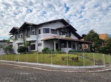 2024/06/fe543dbb9ba3513849729aca5ce973d4.jpg · Casa À Venda Em Condomínio Em Jaraguá Do Sul