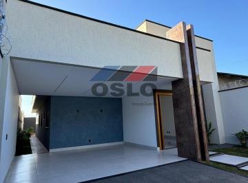 2024/06/b957a3cd5a2ef26c97fc55aaeaf33aa1.jpg · Casa Com 03 Quartos Sendo 01 Deles Uma Suíte, Localizada No Vereda Dos Buritis, Goiânia - Go