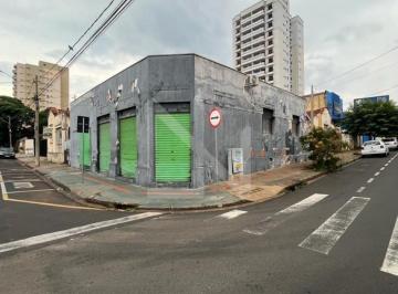 Foto 01 · Excelente Ponto Comercial Na Boa Vista Em São José Do Rio Preto