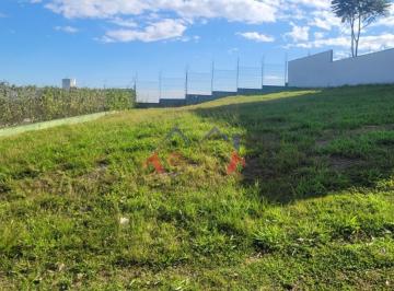 Foto 02 · Terreno - Parque Ipiranga