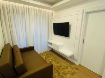 Apartamento · 48m² · 1 Quarto · 1 Vaga · Imoveis - Em Gleba Fazenda Palhano
