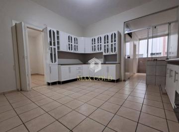 Apartamento · 107m² · 3 Quartos · 1 Vaga · Apartamento Em Jardim Santa Clara, Taubaté/sp de 107 m² 3 Quartos À Venda por R$373.000