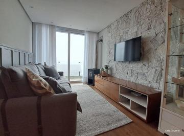 304a4cd2-9a27-4d04-bb95-660f6ff5f33e · Apartamento À Venda - Na Floresta