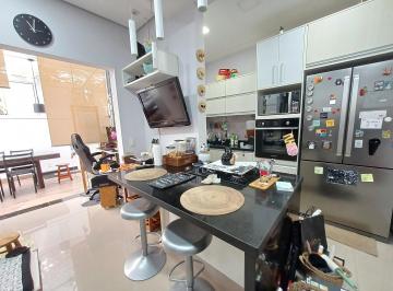 Apartamento de 2 quartos, São Paulo · Apto Na Vila Guilherme Com 86 m² - Apto Garden (Térreo) - São Paulo - Sp