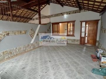 84949f49ecd3.jpg · Imoveis - No Balneário Maracanã