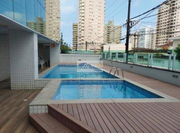 56bda4e24a9a.jpg · Imoveis - Aviação