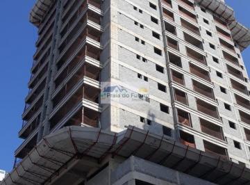 6ba55ba56a3d.jpg · Imoveis - Guilhermina
