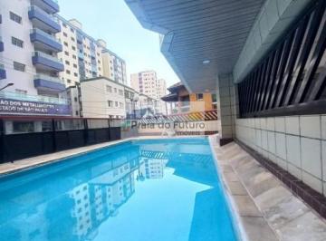 fb697b9a8756.jpg · Imoveis - Ocian