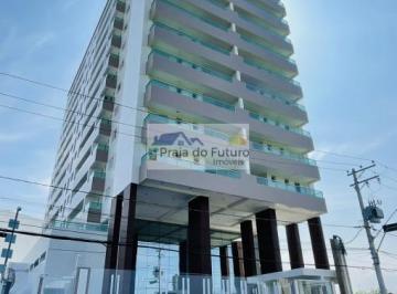 e6e431e7fb42.jpg · Imoveis - Mirim