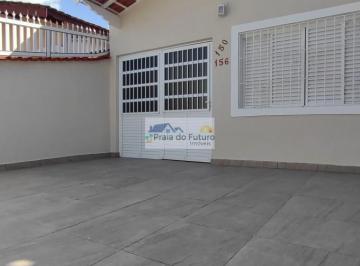 cb70eeecfe4b.jpg · Imoveis - Imperador