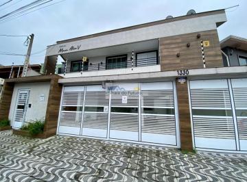 90b17c4edcca.jpg · Imoveis - Caiçara