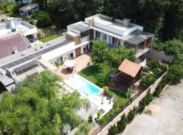 1338_Casa e Sobrado Comprar.jpg · Casa de Alto Padrão Em Terreno de Esquina À Venda Em Picada Café Na Serra Gaúcha