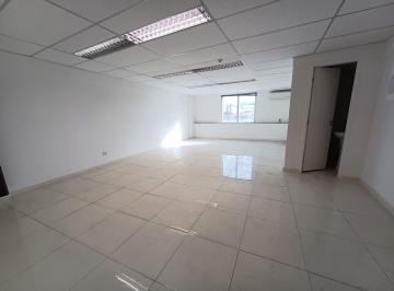 Comercial , São Paulo · Sala Para Aluguel Possui 84 m² Em Santana - São Paulo - Sp