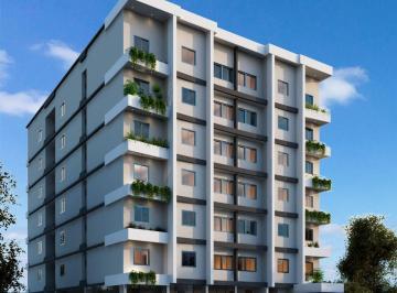 Apartamento · 70m² · 3 Quartos · 1 Vaga · Apartamentos de 2 E 3 Quartos, Sendo 1 Suíte No Bairro Candeias