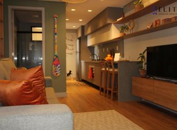 Apartamento · 61m² · 3 Quartos · 2 Vagas · Apartamento 3 Quartos 1 Suíte Em Vitória Da Conquista Bahia
