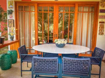 Apartamento de 3 quartos, Mata de São João · Village 3/4 Em Praia Do Forte.