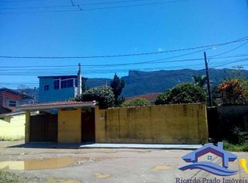 31369_1YQ5V_160221234420.jpeg · Excelente Casa Na Folha Seca À 1,5 Km Da Praia Dura Em Ubatuba - Sp