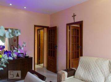 Apartamento de 4 quartos, Rio de Janeiro · Imoveis - Na Tijuca