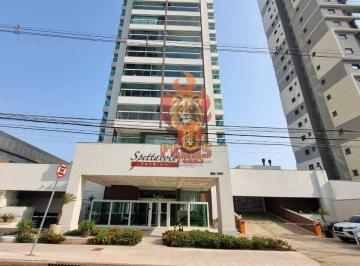 Mj45e3ky2a2XQR2nhiA2CxHJBrc8Nd41.jpg · Apartamento Com 1 Dormitório À Venda, 45 m² por R$415.000 - Parque Campolim - Sorocaba/sp