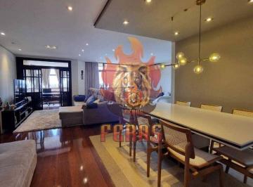 1FLI4spnoHiyHU9kgzvW28vvRLX02YKp.jpg · Apartamento Com 3 Dormitórios À Venda, 220 m² por R$1.290.000 - Centro - Sorocaba/sp