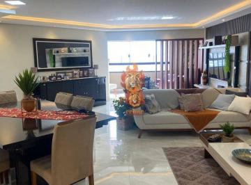 aQUecmPinZ8Ya9T4cSTENE1yGHVcBibk.jpg · Apartamento Com 3 Dormitórios À Venda, 244 m² por R$1.275.000 - Centro - Sorocaba/sp