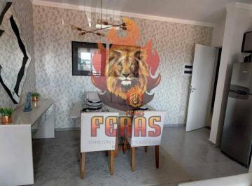 BSkTNCrB8OcUDZS3o5bKxP7gIwYN69bF.jpg · Apartamento Com 2 Dormitórios À Venda, 60 m² por R$350.000 - Vila Carvalho - Sorocaba/sp
