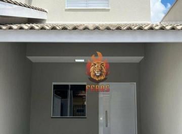 2b3f9e27101b61a2e95503ec35692f92.jpg · Casa Com 2 Dormitórios À Venda por R$395.000 - Jardim São Paulo - Sorocaba/sp